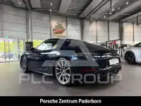 2021 Porsche Cayman
