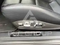 2021 Porsche Cayman