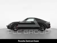 2021 Porsche Cayman