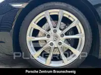 2021 Porsche Cayman