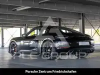 2021 Porsche Cayman