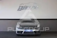 2021 Porsche Cayman