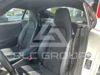 2021 Porsche Cayman
