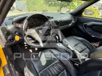2021 Porsche 911