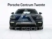 2021 Porsche Panamera