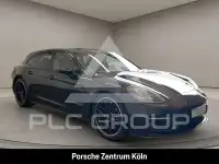 2021 Porsche Panamera