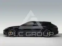 2021 Porsche Panamera