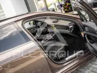 2021 Porsche Panamera