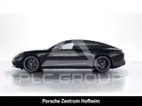 2021 Porsche Panamera