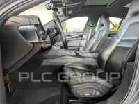 2021 Porsche Panamera