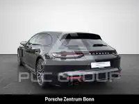 2021 Porsche Panamera