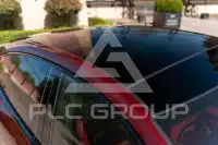 2021 Porsche Panamera