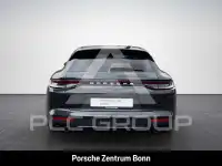 2021 Porsche Panamera
