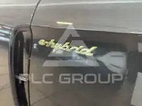 2021 Porsche Panamera