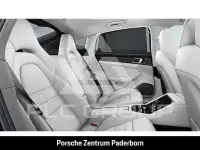 2021 Porsche Panamera