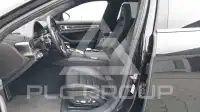 2021 Porsche Panamera