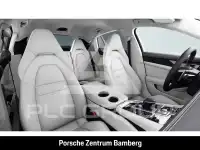 2021 Porsche Panamera