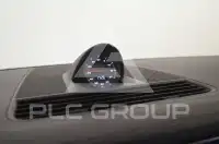 2021 Porsche Panamera