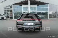 2021 Porsche Panamera