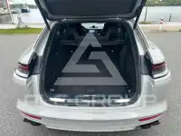 2021 Porsche Panamera