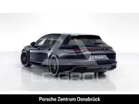 2021 Porsche Panamera
