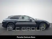 2021 Porsche Panamera