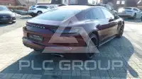 2021 Porsche Panamera