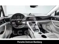 2021 Porsche Panamera
