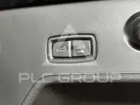 2021 Porsche Panamera