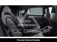 2021 Porsche Panamera