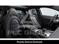 2021 Porsche Panamera