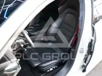2021 Porsche Panamera