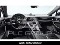2021 Porsche Panamera