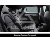 2021 Porsche Panamera