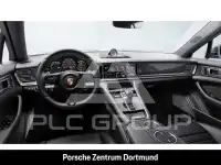 2021 Porsche Panamera