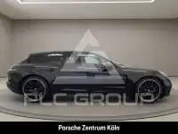 2021 Porsche Panamera