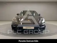 2021 Porsche Panamera