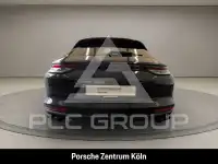 2021 Porsche Panamera