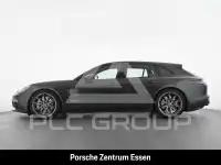 2021 Porsche Panamera