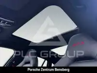 2021 Porsche Panamera