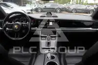 2021 Porsche Panamera