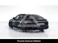 2021 Porsche Panamera
