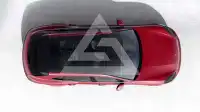 2021 Porsche Panamera