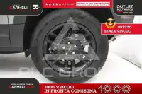 2021 Land Rover Unknown