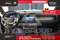 2021 Land Rover Unknown