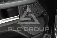 2021 Land Rover DEFENDER