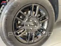 2021 Land Rover DEFENDER