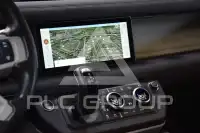 2021 Land Rover DEFENDER