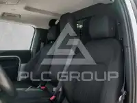 2021 Land Rover DEFENDER