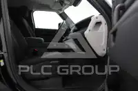 2021 Land Rover DEFENDER